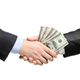 Illustration for article titled When is it better to take a loan for $1000?